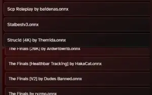 Cheat Hack Para Varios Jogos Pc (Mais De 30 Jogos)