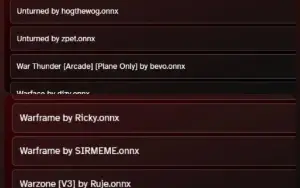 Cheat Hack Para Varios Jogos Pc (Mais De 30 Jogos)