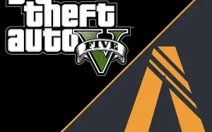 ROCKSTAR COM GTA 5 INSTALAVEL | FULL ACESSO ✅