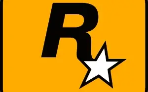 ROCKSTAR COM GTA 5 INSTALAVEL | FULL ACESSO ✅