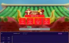 Tenha O Novo Site Do Hack Do Touro 2024