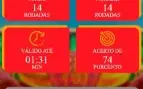 Tenha O Novo Site Do Hack Do Touro 2024