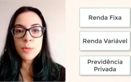 Como Declarar Seus Investimentos no Imposto de Renda em 2020