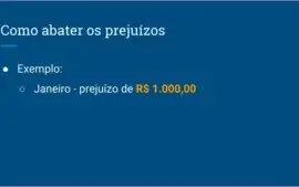 Como Declarar Seus Investimentos no Imposto de Renda em 2020