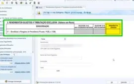 Como Declarar Seus Investimentos no Imposto de Renda em 2020