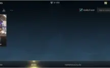 PLATINA IV, Sem Verificação, Win Rate 67,6%, 16-Campeões