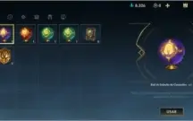PLATINA IV, Sem Verificação, Win Rate 67,6%, 16-Campeões