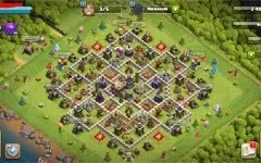 CV 11 QUASE FULL barato