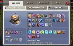 CV 11 QUASE FULL barato