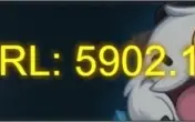 CONTA UNRANKED 517 SKINS LEVEL 322