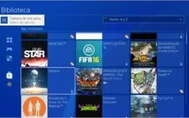 ✅Conta PSN✅