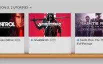Combo de contas: Steam, Origin, GOG e Valorant!!
