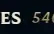 Conta League of Legends