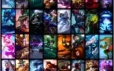 Conta OURO I 99PDL - 61 Skins