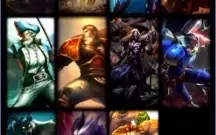 Conta Prata 4 SoloDuo - Flex Bronze 5
