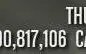 Conta Steam - CSGO Prime Supreme 1200H+ | GTA V 14B+ |