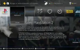 PACK +100 Emuladores Configurados Prontos para PC 4GB 2026