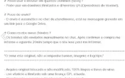 Tema Dropmeta 5.0 Versão Atualizada 2024 Shopify