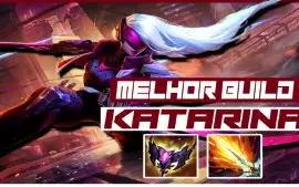 DESIGNER - Thumbnail, Logo, Banners, Overlayers entre outros
