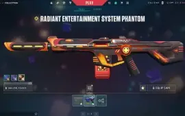 Conta Ex Imt 1 Atual Asc 1 (1400 Reais Gastos)