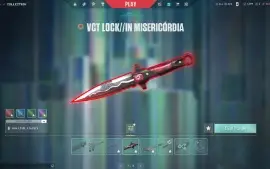 Conta Ex Imt 1 Atual Asc 1 (1400 Reais Gastos)