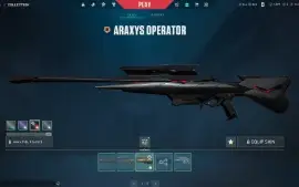 Conta Ex Imt 1 Atual Asc 1 (1400 Reais Gastos)