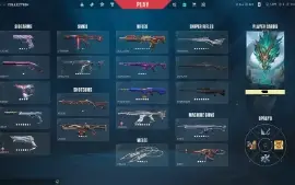 Conta Ex Imt 1 Atual Asc 1 (1400 Reais Gastos)