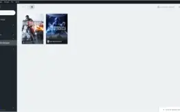 BATTLEFIELD 4 E STAR WARS BATTLEFRONT  2
