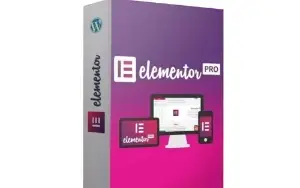 aginas De Vendas Premium Prontas + Elementor Pro 2023