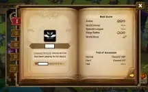 Summoners War Global com Manannan Vritra SniperDark Laika