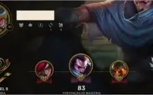 - Conta Prata 2 Flex