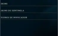 - Conta Prata 2 Flex