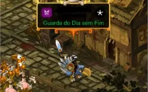 VENDO CONTA SERV BRUTAS. COM TUDO DENTRO. 400