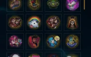 Conta Diamante 2 Flex Sem Email Verif 20K Ea