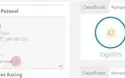 Conta League of Legends Smurf Platina 2 MMR ALTO