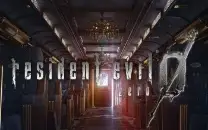 Xbox Resident Evil 0 (Xbox One) #C71530