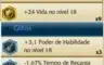League of Legends - Ouro 1