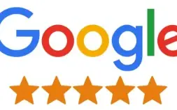 Receber avaliações Positivas do Google Na Minha Empresa