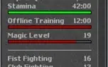 RP 136/EK 55 /SEM QUEST POI,INQ,WOTE...