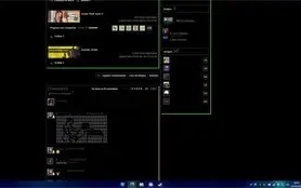 VENDO CONTA NV 21 STEAM + 3 MEDALHA DE CSGO