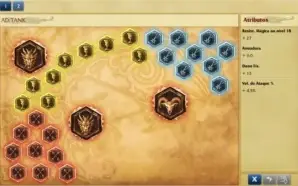 CONTA PRATA 3 (60 PDL) , (922 MMR)
