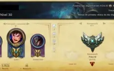 CONTA PRATA 3 (60 PDL) , (922 MMR)