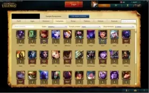 CONTA PRATA 3 (60 PDL) , (922 MMR)