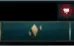 CONTA PRATA 3 (60 PDL) , (922 MMR)