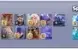 Clash of Clans CV11 Full / TH11 Full