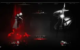Xbox Othercide (Xbox One) #C52460