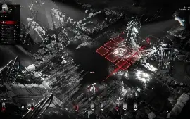 Xbox Othercide (Xbox One) #C52460