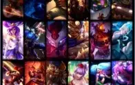 Conta Platina 1 soloq