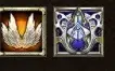 Conta path of exile