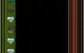 Conta path of exile